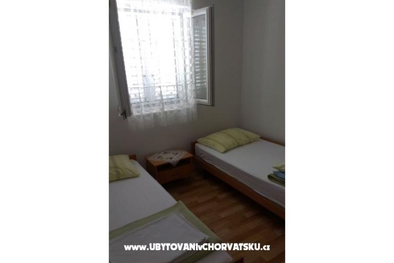 Apartmanok Lukac – fotó 10