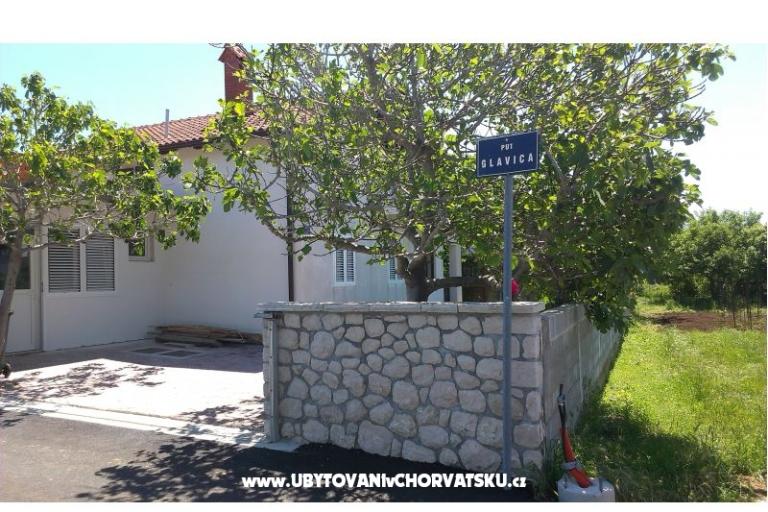 Apartmanok Lukac – fotó 11