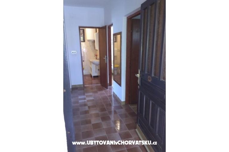 Apartmanok Lukac – fotó 12