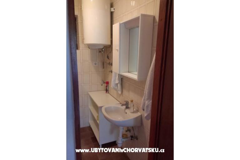 Apartmanok Lukac – fotó 13