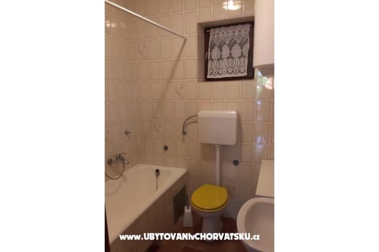 Apartmanok Lukac – fotó 14