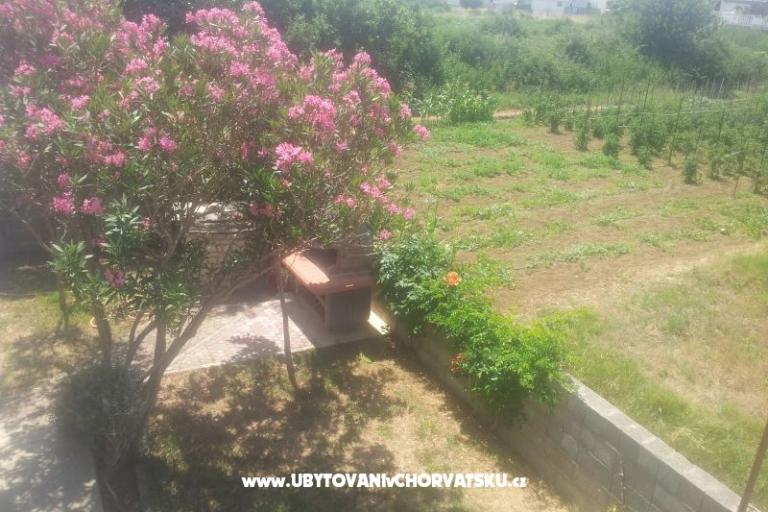 Apartmanok Lukac – fotó 15