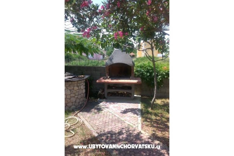 Apartmanok Lukac – fotó 16