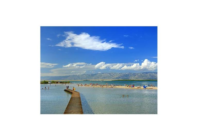 Apartmanok Lukac – fotó 17