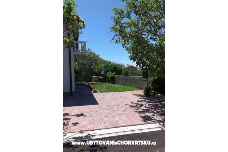 Apartmanok Lukac – fotó 2