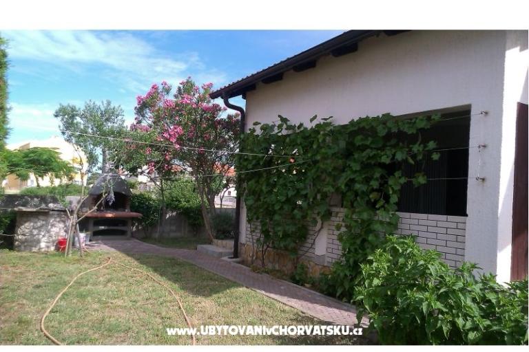 Apartmanok Lukac – fotó 3
