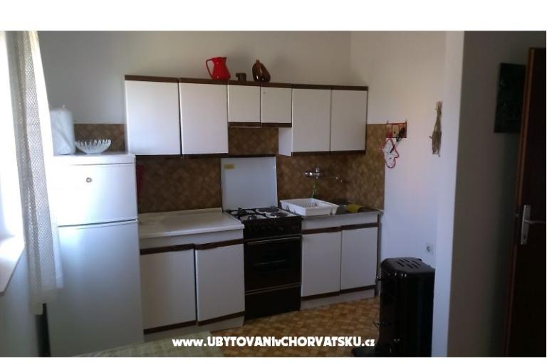 Apartmanok Lukac – fotó 6