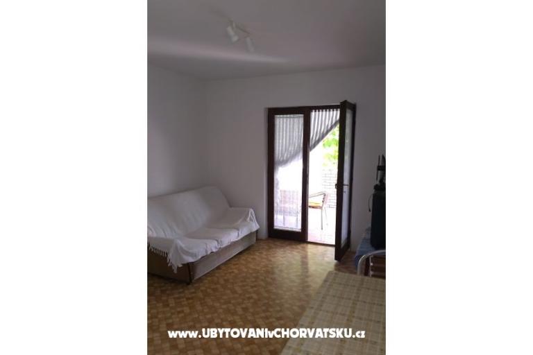 Apartmanok Lukac – fotó 7