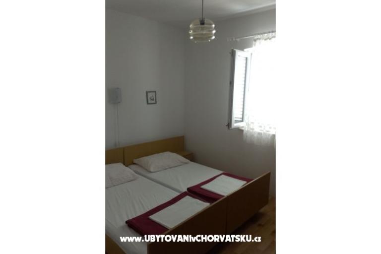 Apartmanok Lukac – fotó 8