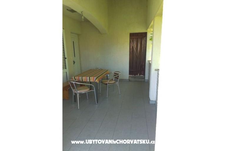 Apartmanok Lukac – fotó 9