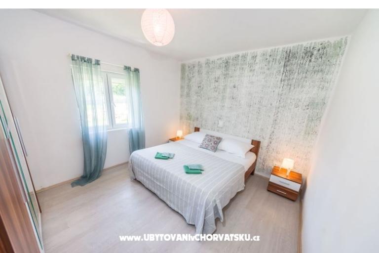 Apartmanok Maar – fotó 10