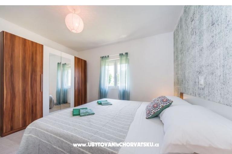 Apartmanok Maar – fotó 11