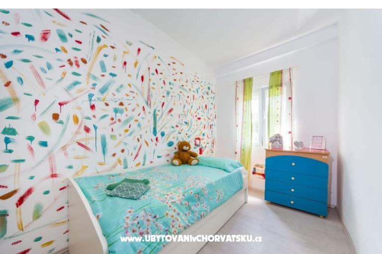 Apartmanok Maar – fotó 12