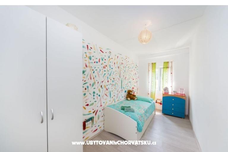 Apartmanok Maar – fotó 13