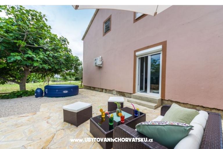 Apartmanok Maar – fotó 14