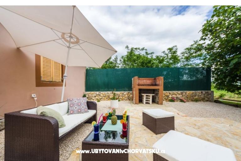 Apartmanok Maar – fotó 15