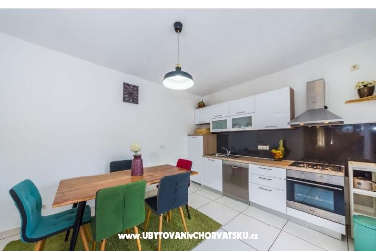 Apartmanok Maar – fotó 4