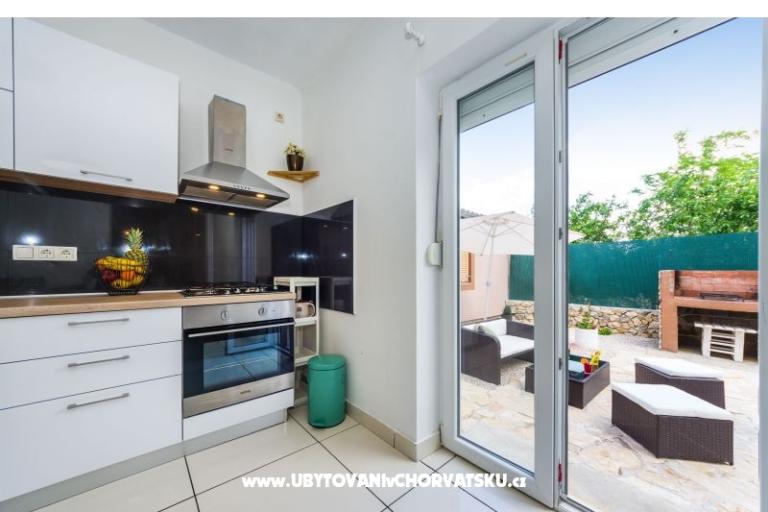 Apartmanok Maar – fotó 6