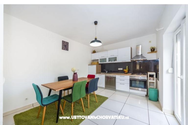 Apartmanok Maar – fotó 7