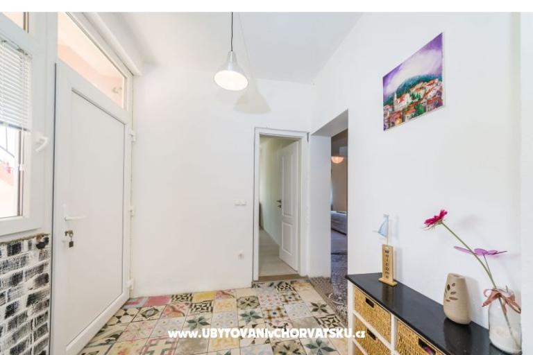 Apartmanok Maar – fotó 8