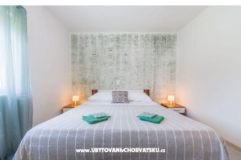 Apartmanok Maar – fotó 9