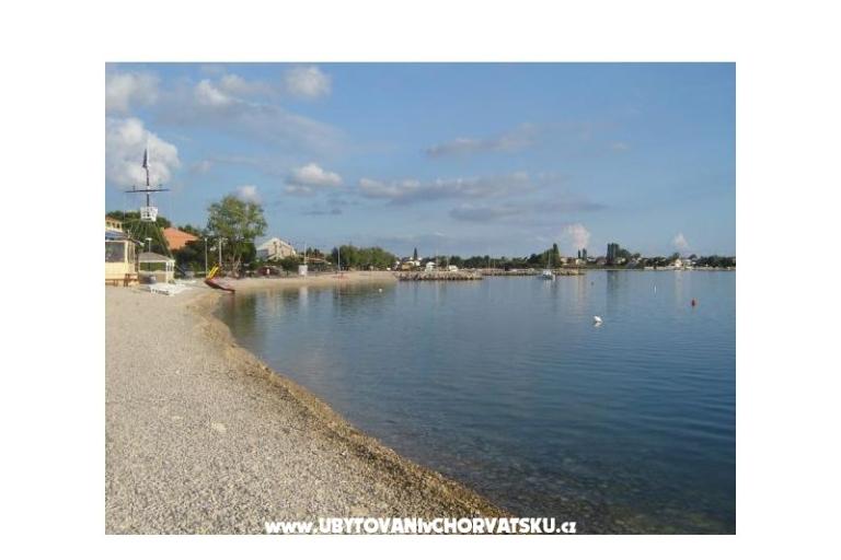 Apartmanok Mara – fotó 9