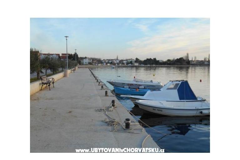 Apartmanok Mara – fotó 10