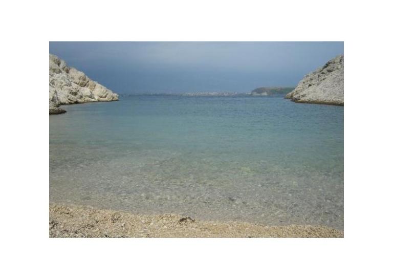 Apartmanok Mara – fotó 11