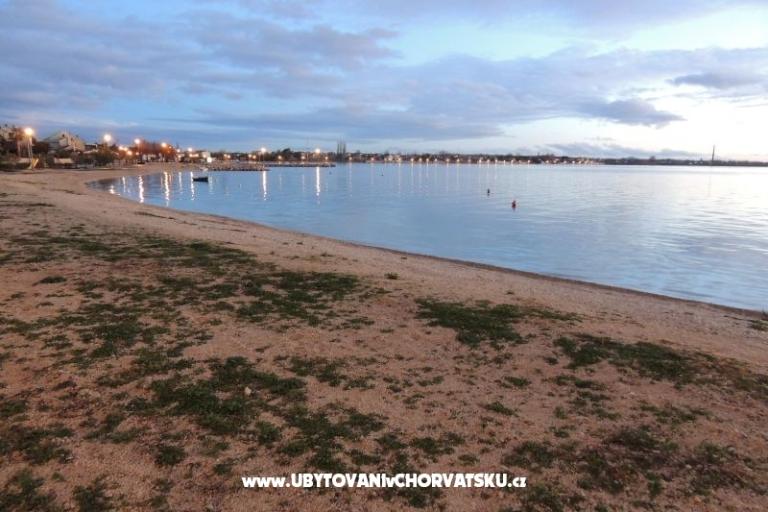 Apartmanok Mara – fotó 12