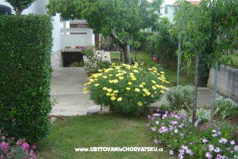Apartmanok Mara – fotó 7