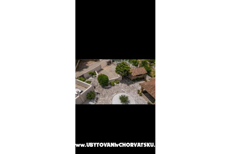 Apartmanok Maria Peroš – fotó 7