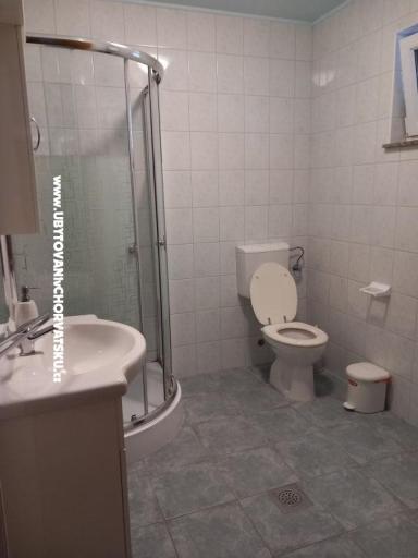 Apartmanok Marija – fotó 10