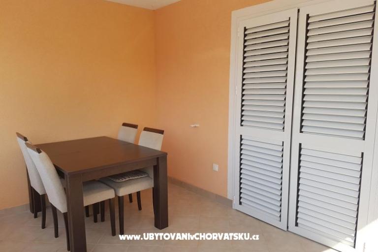 Apartmanok Marija – fotó 13