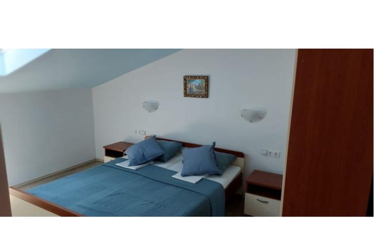 Apartmanok Marija – fotó 15