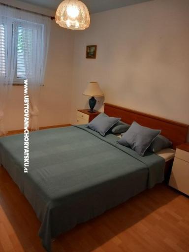 Apartmanok Marija – fotó 2