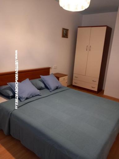 Apartmanok Marija – fotó 3