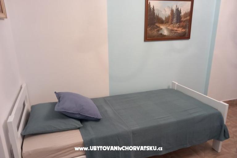 Apartmanok Marija – fotó 4