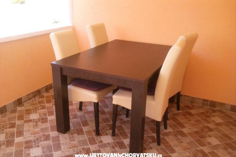 Apartmanok Marija – fotó 5