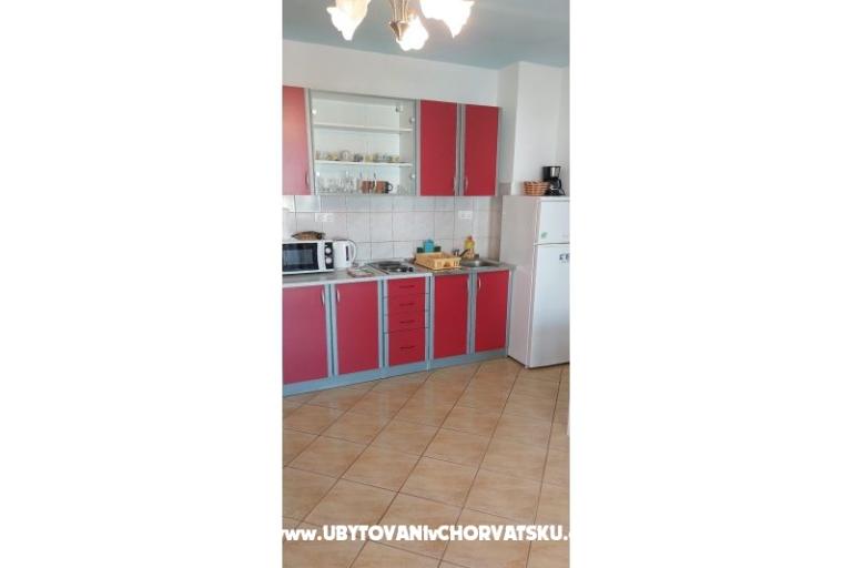 Apartmanok Marija – fotó 6