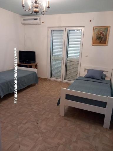 Apartmanok Marija – fotó 7