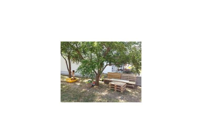 Apartmanok Marko – fotó 10