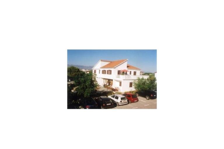 Apartmanok Marko – fotó 2