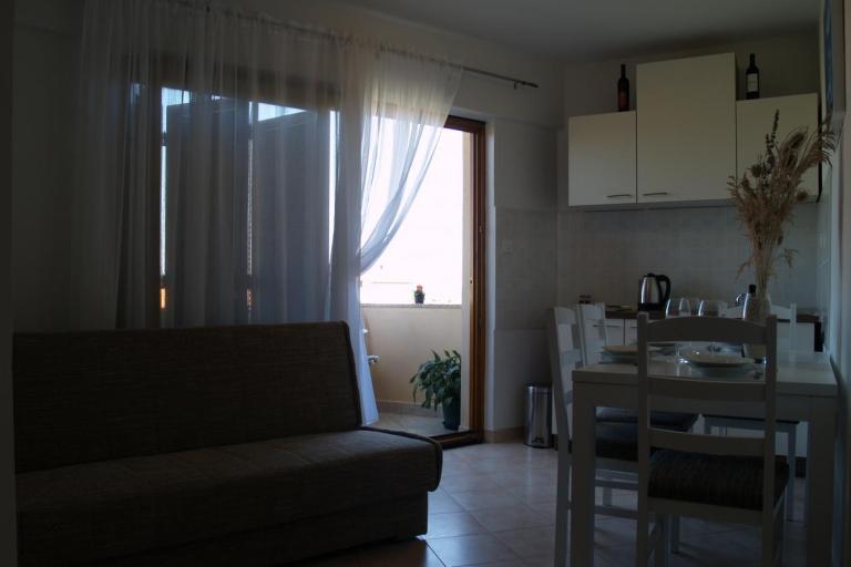 Apartmanok Matešić – fotó 4