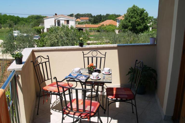 Apartmanok Matešić – fotó 6