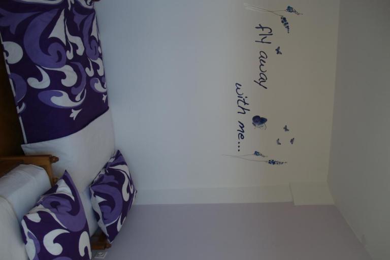 Apartmanok Matešić – fotó 8