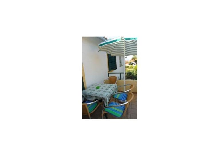 Apartmanok Matic Vrsi – fotó 11