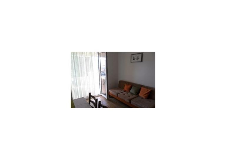 Apartmanok Matic Vrsi – fotó 13
