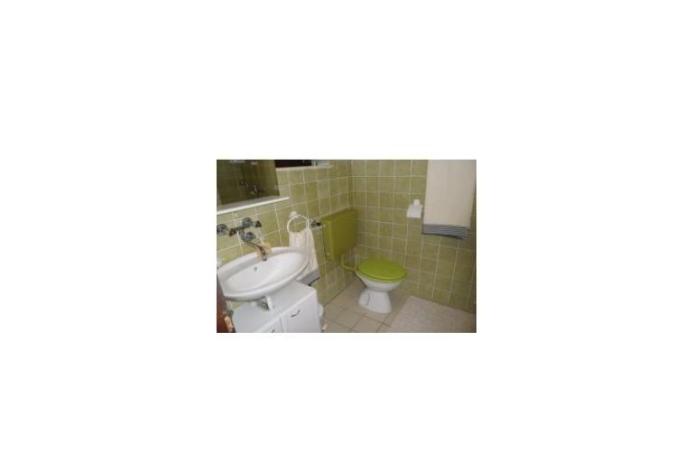 Apartmanok Matic Vrsi – fotó 15