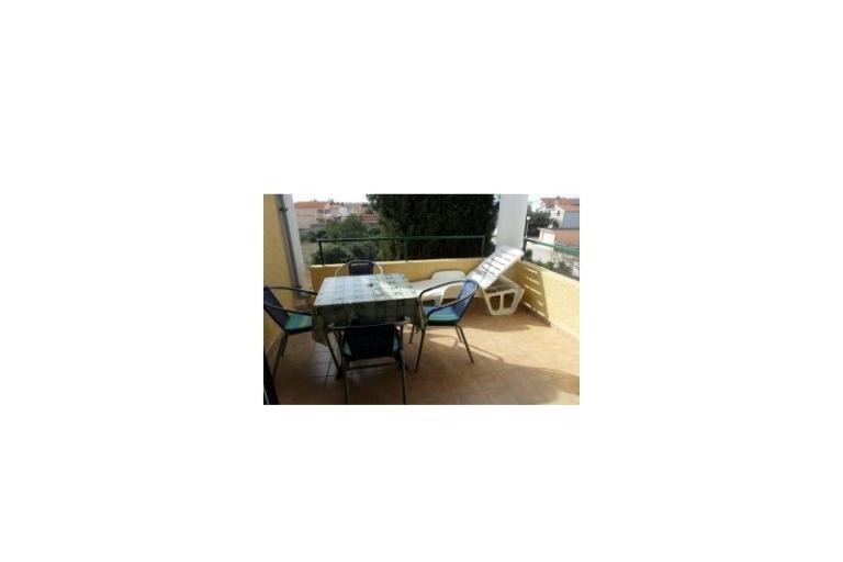 Apartmanok Matic Vrsi – fotó 16