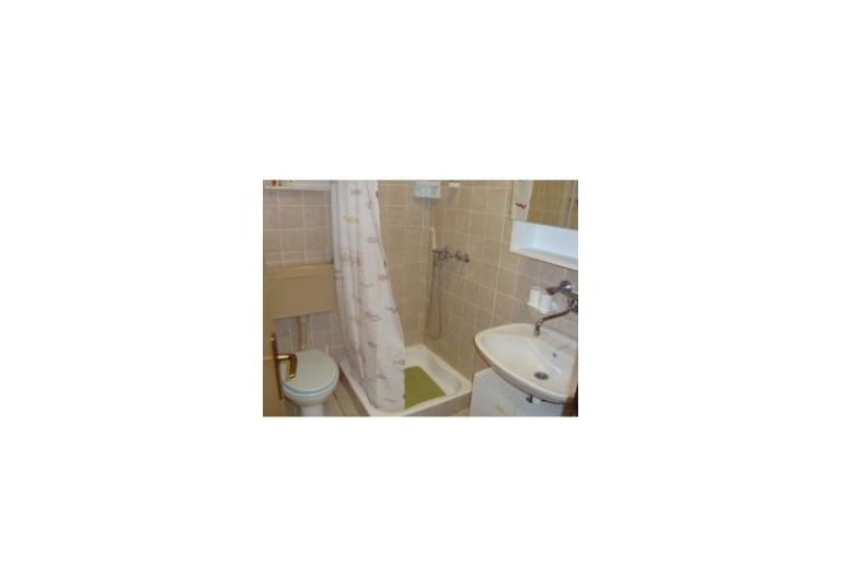 Apartmanok Matic Vrsi – fotó 6